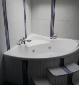 Hisnik matjaz osrednja slovenija