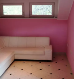 Hisnik matjaz osrednja slovenija