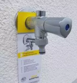 hitre instalacije vodovoda gorenjska