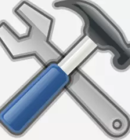 kvalitetne instalacije vodovoda gorenjska