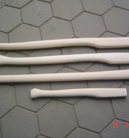 Izdelava lesenih izdelkov po naročilu pomurje, slovenija