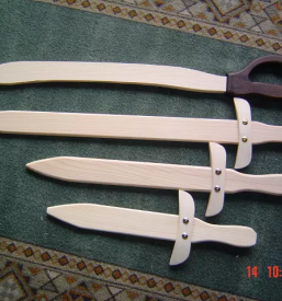 Izdelava lesenih izdelkov po naročilu pomurje, slovenija