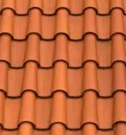 Krovska dela trbovlje - pravi naslov za trdo streho