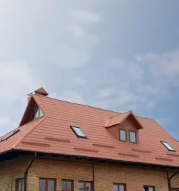 Krovstvo kleparstvo in tesarstvo ljubljana okolica