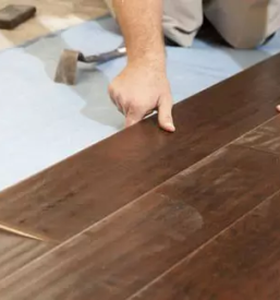 Kvalitetna montaza notranje opreme osrednja slovenija