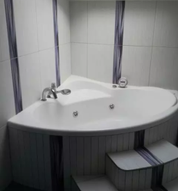 Kvalitetna montaza notranje opreme osrednja slovenija