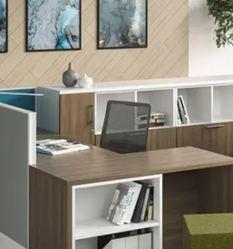 Kvalitetna montaza notranje opreme osrednja slovenija