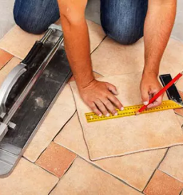 Kvalitetna montaza notranje opreme osrednja slovenija