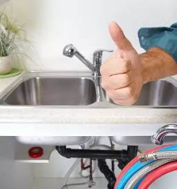 Kvalitetna montaza notranje opreme osrednja slovenija