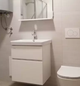 Kvalitetna montaza notranje opreme osrednja slovenija