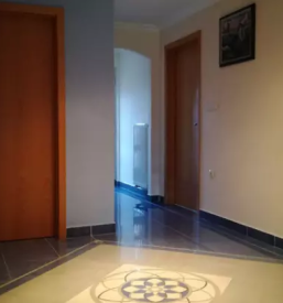 Kvalitetna montaza notranje opreme osrednja slovenija