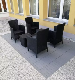 Kvalitetna montaza notranje opreme osrednja slovenija