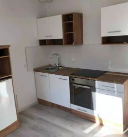 Kvalitetna montaza notranje opreme osrednja slovenija