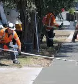 Armiranje betona Slovenija