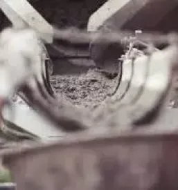 Kakovostno armiranje Slovenija