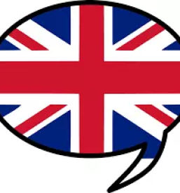 Lektoriranje besedil kranj