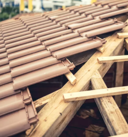 Lesena gradnja osrednja slovenija