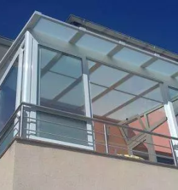 Montaza alu stavbnega pohistva slovenija