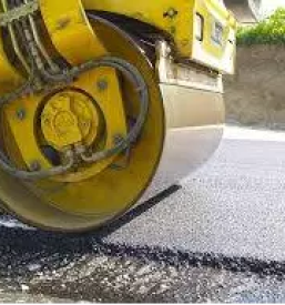 Nizke gradnje, gradbeni izkopi ljubljana okolica