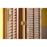 TP stavbno pohištvo d.o.o.