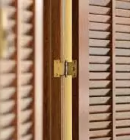 Notranja masivna lesena vrata slovenija