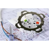 Elektoinštalater Branko Mrak s.p.