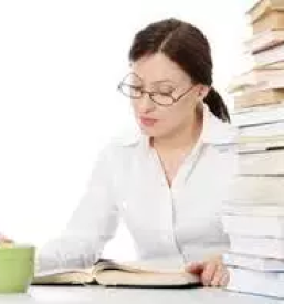 Prevajanje iz anglescine v slovenscino kranj