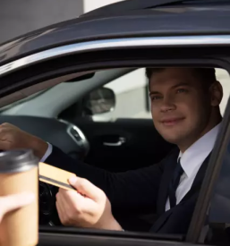 Prevoz shuttle v evropo murska sobota