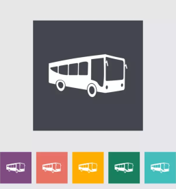 Prevoz shuttle v evropo murska sobota