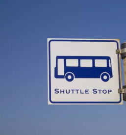 Prevoz shuttle v evropo murska sobota