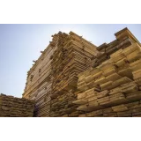 Jožica Cugmajster, s.p.