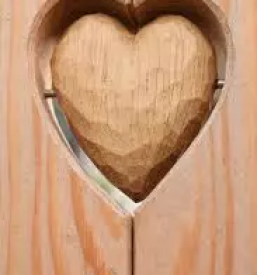 Proizvodnja lesenih vhodnih vrat slovenija