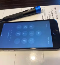 dober servis pametnih telefonov gorenjska