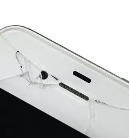 servis pametnih telefonov gorenjska