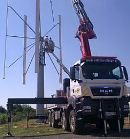 Ureditev javne razsvetljave osrednja slovenija