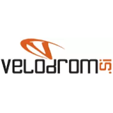 Velodrom, Marjan Zver s.p.