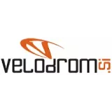 Velodrom, Marjan Zver s.p.