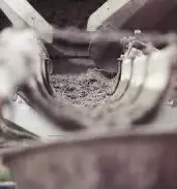 Zemeljska dela ljubljana okolica