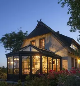 ugodni zimski vrtovi slovenija