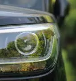 Kvaliteten avtoserviser Dolenjska