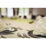 MISI, družba za gostinstvo, frizerstvo in storitve, d.o.o.