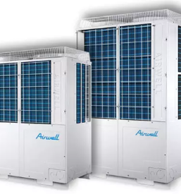 Energetska vzdrževalna dela na napravah Ljubljana, Osrednja Slovenija