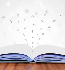 Instrukcije slovenscine kranj