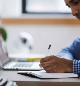 Instrukcije slovenscine kranj