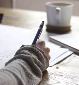 Instrukcije slovenscine kranj