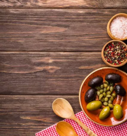 Izdelava lesenih izdelkov po narocilu murska sobota okolica prekmurje