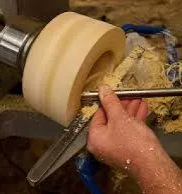 Izdelava lesenih izdelkov po narocilu murska sobota okolica prekmurje