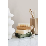 IZDELAVA LESENIH IZDELKOV DOMAČE OBRTI JOŽEF LAKI S.P.