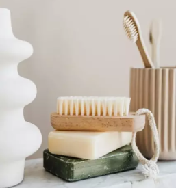 Izdelava lesenih izdelkov po narocilu murska sobota okolica prekmurje