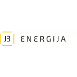 JB energija, obnovljivi viri energije in storitve, d.o.o.